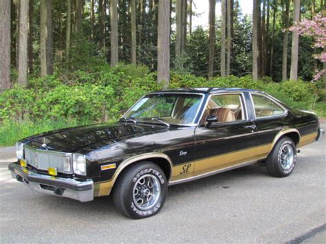 1976 olds omega sx for sale